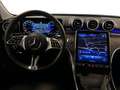 Mercedes-Benz C 200 - C 200 d mhev Advanced auto Blanc - thumbnail 11