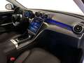 Mercedes-Benz C 200 - C 200 d mhev Advanced auto Blanc - thumbnail 15