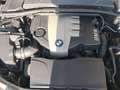 BMW 320 320d Coupe e92 - thumbnail 12