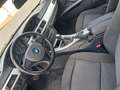 BMW 320 320d Coupe e92 - thumbnail 11