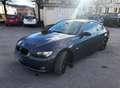 BMW 320 320d Coupe e92 - thumbnail 3