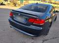 BMW 320 320d Coupe e92 - thumbnail 5