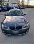 BMW 320 320d Coupe e92 - thumbnail 4