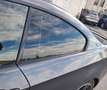 BMW 320 320d Coupe e92 - thumbnail 7
