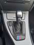 BMW 320 320d Coupe e92 - thumbnail 10