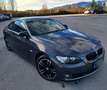 BMW 320 320d Coupe e92 - thumbnail 1