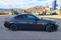 BMW 320 320d Coupe e92 - thumbnail 2