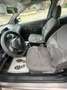 Citroen C2 - thumbnail 2
