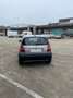Citroen C2 - thumbnail 1