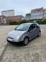 Citroen C2 - thumbnail 8
