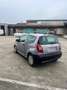 Citroen C2 - thumbnail 6