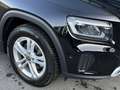 Mercedes-Benz GLB 200 GLB 200 Advanced AHK 7-Sitzer LED Kamera eHeckkl Schwarz - thumbnail 19