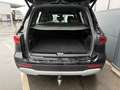 Mercedes-Benz GLB 200 GLB 200 Advanced AHK 7-Sitzer LED Kamera eHeckkl Schwarz - thumbnail 9