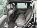 Mercedes-Benz GLB 200 GLB 200 Advanced AHK 7-Sitzer LED Kamera eHeckkl Schwarz - thumbnail 14