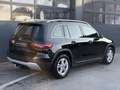 Mercedes-Benz GLB 200 GLB 200 Advanced AHK 7-Sitzer LED Kamera eHeckkl Schwarz - thumbnail 6