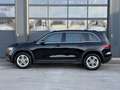 Mercedes-Benz GLB 200 GLB 200 Advanced AHK 7-Sitzer LED Kamera eHeckkl Schwarz - thumbnail 8