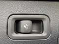 Mercedes-Benz GLB 200 GLB 200 Advanced AHK 7-Sitzer LED Kamera eHeckkl Schwarz - thumbnail 11