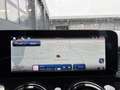 Mercedes-Benz GLB 200 GLB 200 Advanced AHK 7-Sitzer LED Kamera eHeckkl Schwarz - thumbnail 16