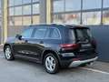 Mercedes-Benz GLB 200 GLB 200 Advanced AHK 7-Sitzer LED Kamera eHeckkl Schwarz - thumbnail 4