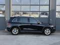 Mercedes-Benz GLB 200 GLB 200 Advanced AHK 7-Sitzer LED Kamera eHeckkl Schwarz - thumbnail 7