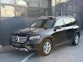 Mercedes-Benz GLB 200 GLB 200 Advanced AHK 7-Sitzer LED Kamera eHeckkl Schwarz - thumbnail 5
