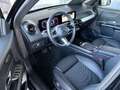 Mercedes-Benz GLB 200 GLB 200 Advanced AHK 7-Sitzer LED Kamera eHeckkl Schwarz - thumbnail 12