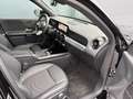 Mercedes-Benz GLB 200 GLB 200 Advanced AHK 7-Sitzer LED Kamera eHeckkl Schwarz - thumbnail 13