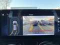 Mercedes-Benz GLB 200 GLB 200 Advanced AHK 7-Sitzer LED Kamera eHeckkl Schwarz - thumbnail 17