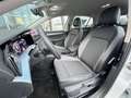 Volkswagen Golf VIII Goal ACC Spurhalte Navi LED 2xPDC Komfortsit Blanc - thumbnail 6