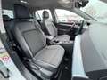 Volkswagen Golf VIII Goal ACC Spurhalte Navi LED 2xPDC Komfortsit Blanc - thumbnail 7