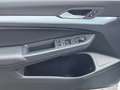 Volkswagen Golf VIII Goal ACC Spurhalte Navi LED 2xPDC Komfortsit Blanc - thumbnail 22