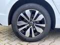 Volkswagen Golf VIII Goal ACC Spurhalte Navi LED 2xPDC Komfortsit Blanc - thumbnail 23