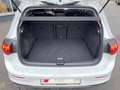 Volkswagen Golf VIII Goal ACC Spurhalte Navi LED 2xPDC Komfortsit Blanc - thumbnail 20
