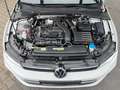 Volkswagen Golf VIII Goal ACC Spurhalte Navi LED 2xPDC Komfortsit Blanc - thumbnail 21