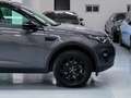 Land Rover Discovery Sport 2.0TD4 SE 4x4 Aut. 150 Gris - thumbnail 34