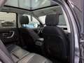 Land Rover Discovery Sport 2.0TD4 SE 4x4 Aut. 150 Gris - thumbnail 37