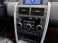 Land Rover Discovery Sport 2.0TD4 SE 4x4 Aut. 150 Gris - thumbnail 25