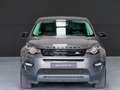 Land Rover Discovery Sport 2.0TD4 SE 4x4 Aut. 150 Gris - thumbnail 2