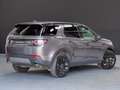 Land Rover Discovery Sport 2.0TD4 SE 4x4 Aut. 150 Gris - thumbnail 6