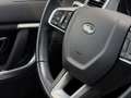 Land Rover Discovery Sport 2.0TD4 SE 4x4 Aut. 150 Gris - thumbnail 17