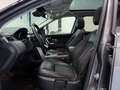 Land Rover Discovery Sport 2.0TD4 SE 4x4 Aut. 150 Gris - thumbnail 33