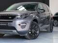 Land Rover Discovery Sport 2.0TD4 SE 4x4 Aut. 150 Gris - thumbnail 18