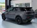 Land Rover Discovery Sport 2.0TD4 SE 4x4 Aut. 150 Gris - thumbnail 4