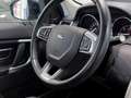 Land Rover Discovery Sport 2.0TD4 SE 4x4 Aut. 150 Gris - thumbnail 19