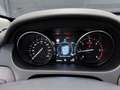 Land Rover Discovery Sport 2.0TD4 SE 4x4 Aut. 150 Gris - thumbnail 15
