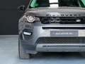 Land Rover Discovery Sport 2.0TD4 SE 4x4 Aut. 150 Gris - thumbnail 38