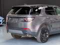 Land Rover Discovery Sport 2.0TD4 SE 4x4 Aut. 150 Gris - thumbnail 28