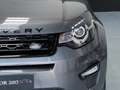 Land Rover Discovery Sport 2.0TD4 SE 4x4 Aut. 150 Gris - thumbnail 12