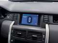 Land Rover Discovery Sport 2.0TD4 SE 4x4 Aut. 150 Gris - thumbnail 23