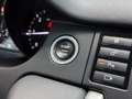 Land Rover Discovery Sport 2.0TD4 SE 4x4 Aut. 150 Gris - thumbnail 21